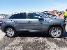 1V2WC2CA1MC****** Repairable 2021 Volkswagen Atlas in Illinois State