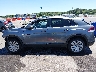 1V2WC2CA1MC****** Salvage 2021 Volkswagen Atlas