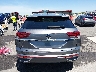 1V2WC2CA1MC****** Used 2021 Volkswagen Atlas
