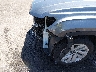 1V2WC2CA1MC****** Repairable 2021 Volkswagen Atlas