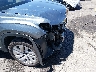 1V2WC2CA1MC****** Salvage and Wrecked 2021 Volkswagen Atlas in Saint Louis