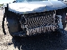 1V2WC2CA1MC****** Used and Repairable 2021 Volkswagen Atlas in Saint Louis