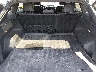 1V2WC2CA1MC****** Salvage and Repairable 2021 Volkswagen Atlas in Saint Louis