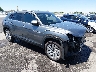 1V2WC2CA1MC****** Salvage and Wrecked 2021 Volkswagen Atlas in Saint Louis