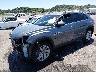 1V2WC2CA1MC****** Used and Repairable 2021 Volkswagen Atlas in Saint Louis