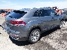 1V2WC2CA1MC****** Salvage and Wrecked 2021 Volkswagen Atlas in Illinois State