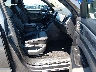 1V2WC2CA1MC****** Used and Repairable 2021 Volkswagen Atlas in Illinois State