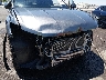 1V2WC2CA1MC****** Salvage and Repairable 2021 Volkswagen Atlas in Illinois State