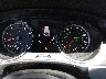1V2WC2CA1MC****** Salvage 2021 Volkswagen Atlas in Saint Louis