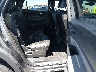 1V2WC2CA1MC****** Wrecked 2021 Volkswagen Atlas in Saint Louis