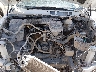 1C6RR7FG9PS****** Repairable 2023 RAM 1500 in El Paso