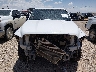 1C6RR7FG9PS****** Wrecked 2023 RAM 1500 in Texas State