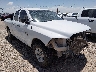 1C6RR7FG9PS****** Used 2023 RAM 1500 in Texas State