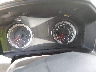 1C6RR7FG9PS****** Salvage 2023 RAM 1500
