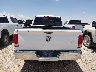 1C6RR7FG9PS****** Wrecked 2023 RAM 1500
