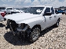 1C6RR7FG9PS****** Used and Repairable 2023 RAM 1500 in El Paso