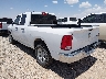 1C6RR7FG9PS****** Salvage and Repairable 2023 RAM 1500 in El Paso