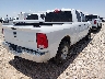 1C6RR7FG9PS****** Salvage and Wrecked 2023 RAM 1500 in Texas State