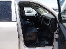 1C6RR7FG9PS****** Used and Repairable 2023 RAM 1500 in Texas State