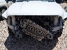 1C6RR7FG9PS****** Salvage and Repairable 2023 RAM 1500 in Texas State