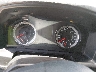1C6RR7FG9PS****** Salvage 2023 RAM 1500 in El Paso