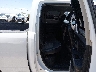 1C6RR7FG9PS****** Wrecked 2023 RAM 1500 in El Paso