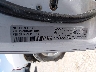 1C6RR7FG9PS****** Used 2023 RAM 1500 in El Paso