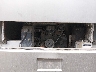 18XF4EM2661****** Repairable 2006 Western Recreational Vehicles, Inc. R/R Line Motorhome in Eugene