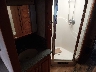 18XF4EM2661****** Salvage 2006 Western Recreational Vehicles, Inc. R/R Line Motorhome