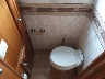 18XF4EM2661****** Wrecked 2006 Western Recreational Vehicles, Inc. R/R Line Motorhome