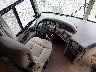 18XF4EM2661****** Used 2006 Western Recreational Vehicles, Inc. R/R Line Motorhome