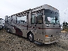 18XF4EM2661****** Salvage and Wrecked 2006 Western Recreational Vehicles, Inc. R/R Line Motorhome in Eugene