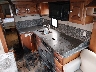 18XF4EM2661****** Wrecked 2006 Western Recreational Vehicles, Inc. R/R Line Motorhome in Oregon State