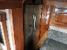 18XF4EM2661****** Used 2006 Western Recreational Vehicles, Inc. R/R Line Motorhome in Oregon State