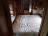 18XF4EM2661****** Repairable 2006 Western Recreational Vehicles, Inc. R/R Line Motorhome in Oregon State