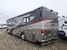 18XF4EM2661****** Salvage and Repairable 2006 Western Recreational Vehicles, Inc. R/R Line Motorhome in Eugene