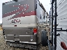 18XF4EM2661****** Salvage and Wrecked 2006 Western Recreational Vehicles, Inc. R/R Line Motorhome in Oregon State