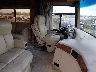 18XF4EM2661****** Used and Repairable 2006 Western Recreational Vehicles, Inc. R/R Line Motorhome in Oregon State