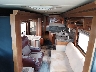 18XF4EM2661****** Wrecked 2006 Western Recreational Vehicles, Inc. R/R Line Motorhome in Eugene