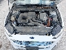 3FA6P0LUXJR****** Reparables 2018 Ford Fusion Hybrid en Des Moines