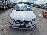 3FA6P0LUXJR****** Destrozados 2018 Ford Fusion Hybrid en Estado de Iowa