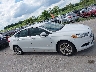3FA6P0LUXJR****** Usados 2018 Ford Fusion Hybrid en Estado de Iowa