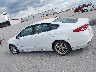3FA6P0LUXJR****** Reparables 2018 Ford Fusion Hybrid en Estado de Iowa