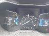 3FA6P0LUXJR****** Salvamento 2018 Ford Fusion Hybrid