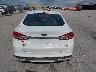 3FA6P0LUXJR****** Destrozados 2018 Ford Fusion Hybrid