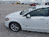 3FA6P0LUXJR****** Usados 2018 Ford Fusion Hybrid