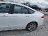 3FA6P0LUXJR****** Reparables 2018 Ford Fusion Hybrid