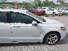 3FA6P0LUXJR****** Salvamento y Destrozados 2018 Ford Fusion Hybrid en Des Moines