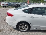 3FA6P0LUXJR****** Usados y Reparables 2018 Ford Fusion Hybrid en Des Moines