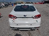 3FA6P0LUXJR****** Salvamento y Reparables 2018 Ford Fusion Hybrid en Des Moines